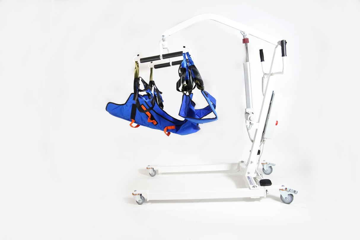 FH LX ( Patient Transfer Lift )