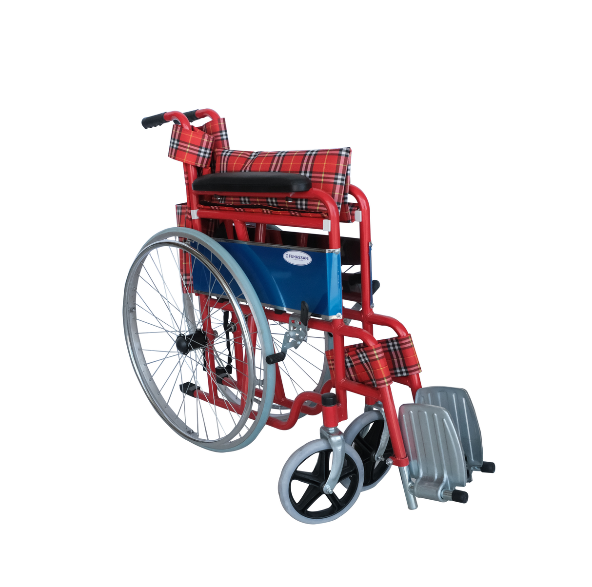 FH04 Children's Manual Wheelchair