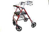 FH 07C Basket Rollator