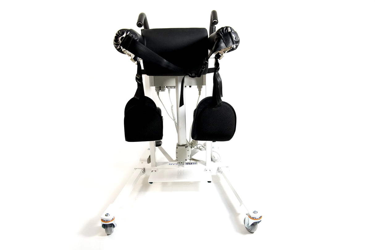 FHLX-I ( Patient Transfer Lift )