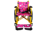 FH 04 (Child Chair Pink)