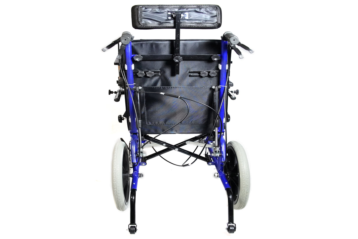 FH 04B Serebral Palsi