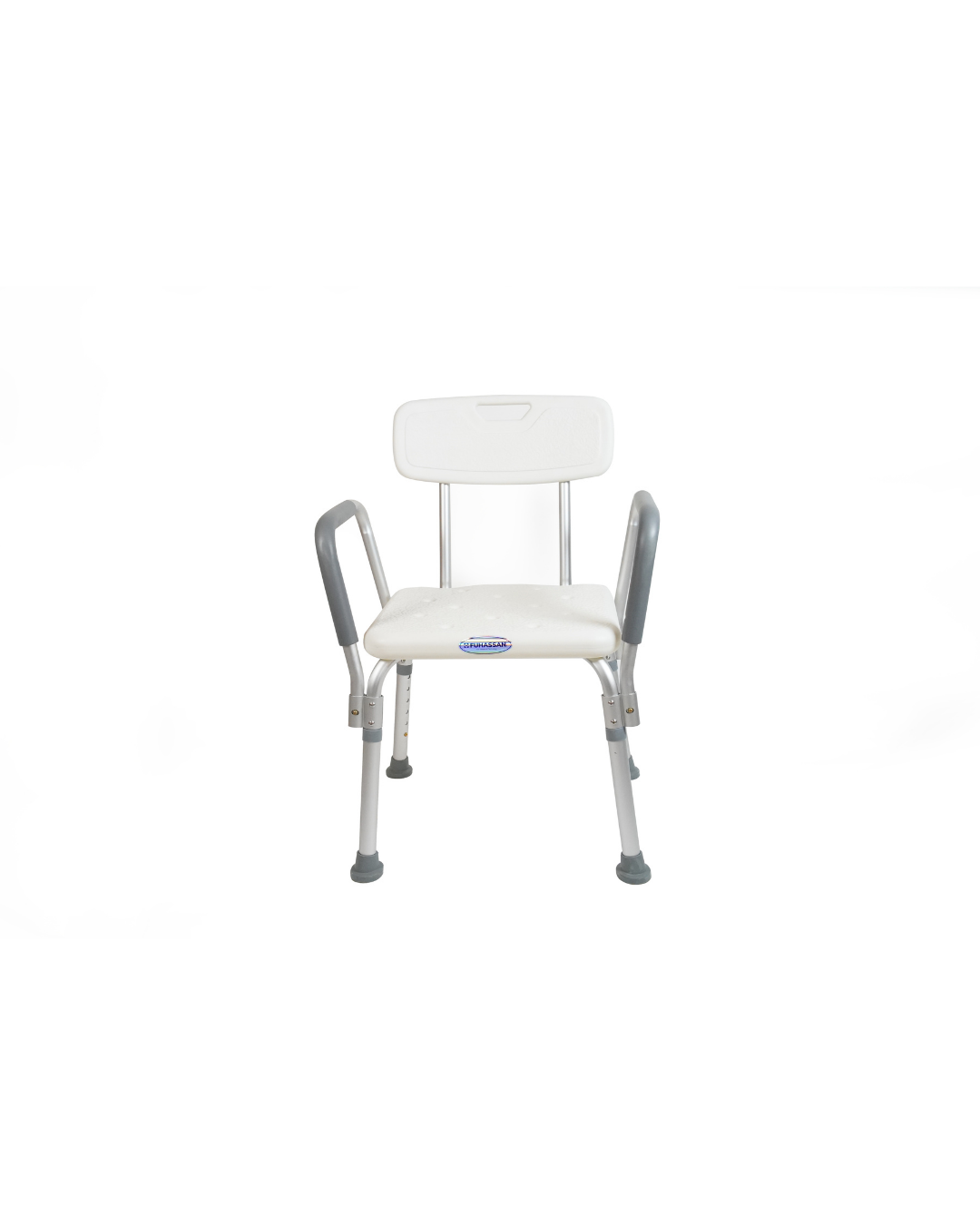 FH 23 Bathroom Stool