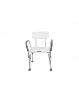 FH 23 Bathroom Stool