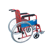 FH04 Children's Manual Wheelchair