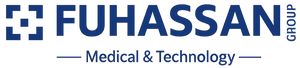 Fuhassan International