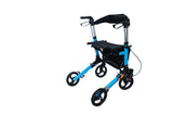 FH09 Luxury Bag Rollator