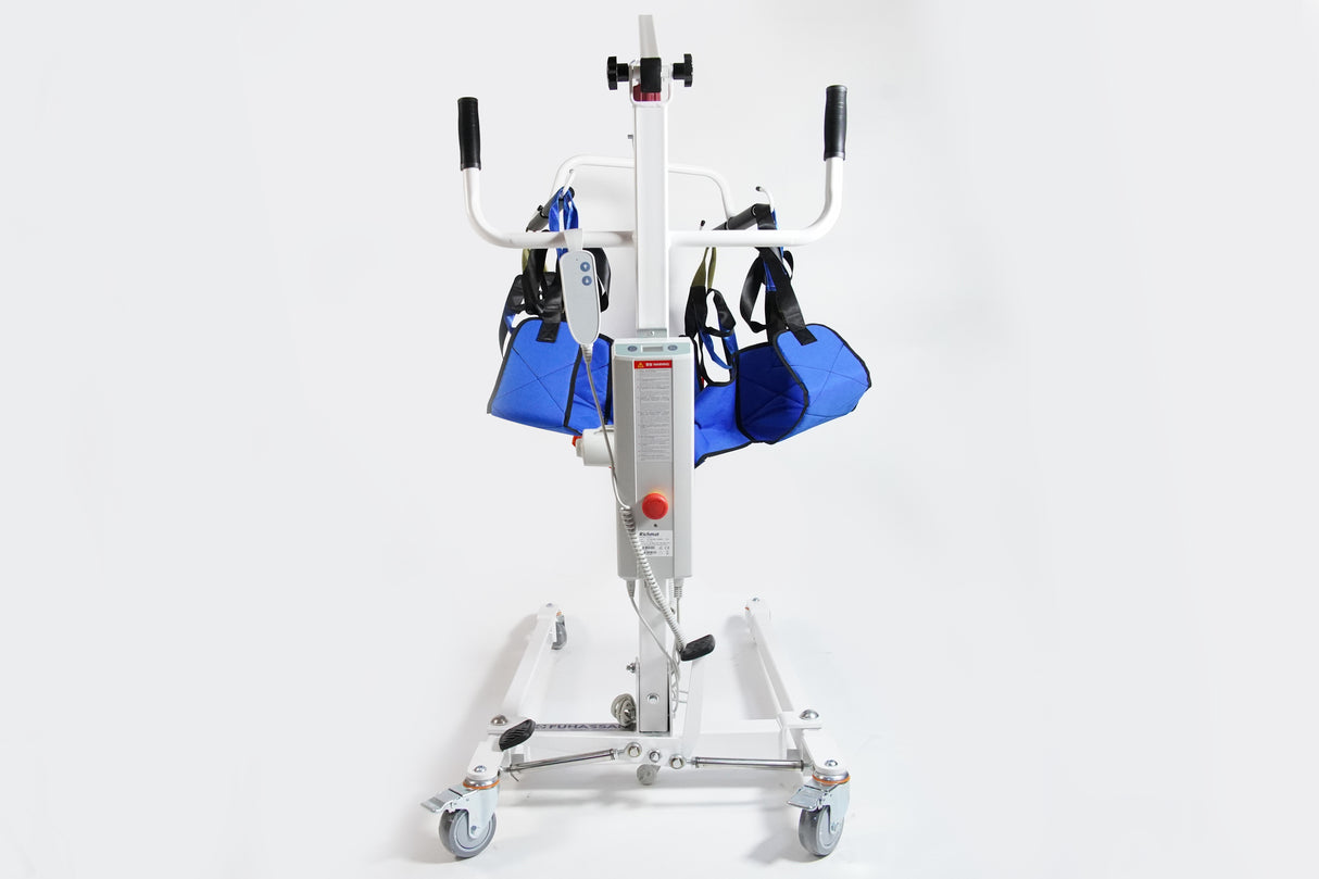 FH LX ( Patient Transfer Lift )