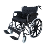 FH02 XXL Bariatric Manual Wheelchair